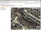 Screenshot-14058 Boxford Ct, Chesterfield, MO 63017, USA - Google Maps - Mozilla Firefox